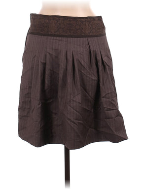 2 size - 6