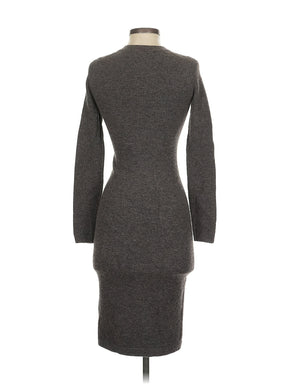 2 size - XXS