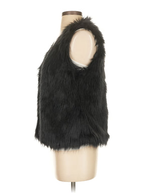 4 size - 4