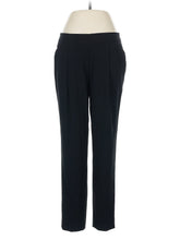 1 size - 8