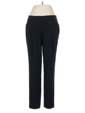 1 size - 8