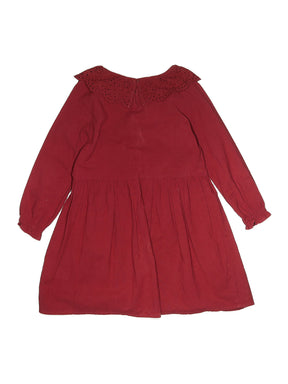 2 size - 5T
