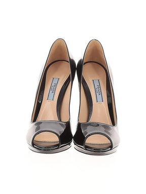 2 shoe size - 35.5 (EU)