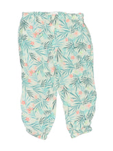1 size - 12-18 mo