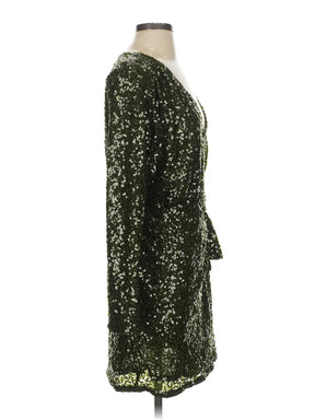 3 size - S