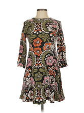 1 size - 4