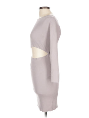 4 size - L