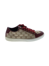 1 shoe size - 37 (IT)