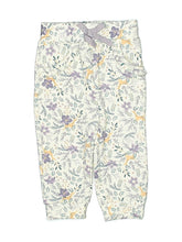 1 size - 3-6 mo