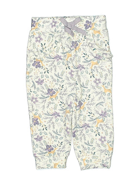 1 size - 3-6 mo