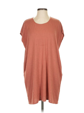 1 size - XXS