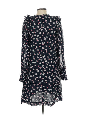 2 size - 36 (EU)