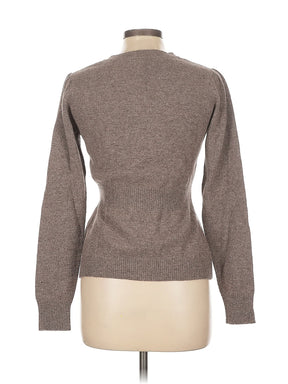 2 size - 10