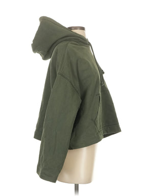 3 size - XXS