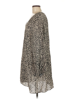 4 size - M