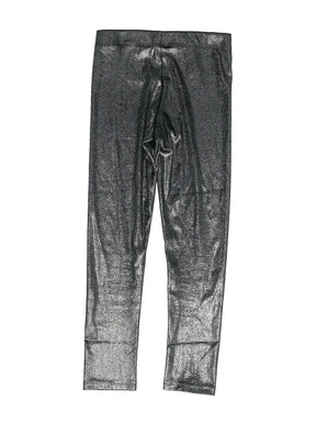 2 size - 7