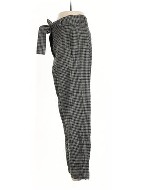 4 size - 4