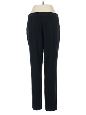 2 size - 8