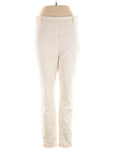 1 size - 12
