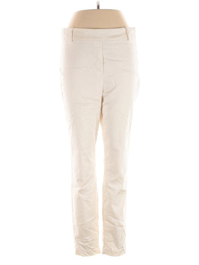 1 size - 12