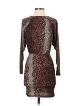 1 size - XS