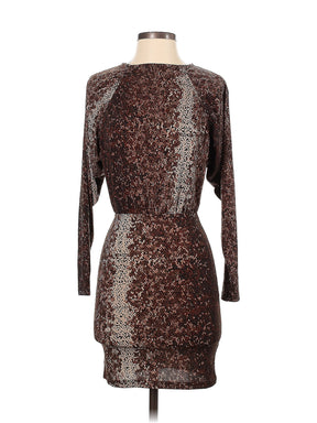 1 size - XS
