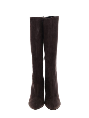 2 shoe size - 38 (EU)