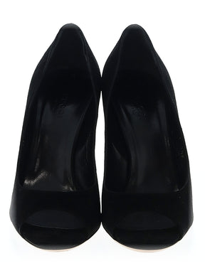 2 shoe size - 7 1/2