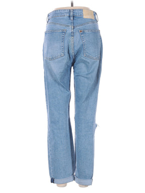 2 size - 4