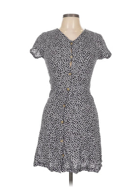1 size - 13
