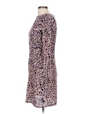 4 size - 10
