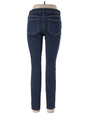 2 size - 10