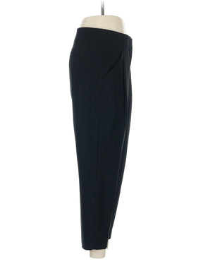 3 size - 6
