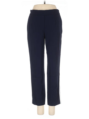 1 size - 4