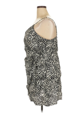 4 size - XXL