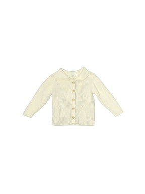 1 size - 9 mo