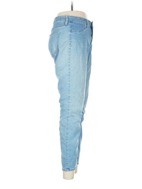3 waist size - 28