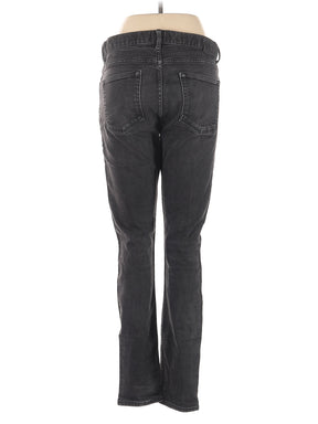 2 waist size - 32