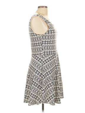 3 size - 12