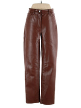 1 size - 2