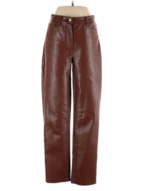 1 size - 2