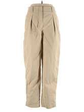 1 size - 10