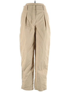 1 size - 10