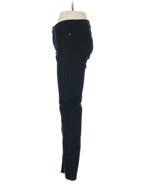 4 size - 8
