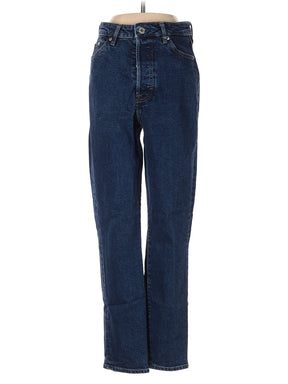 1 size - 2