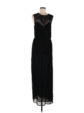 1 size - 8