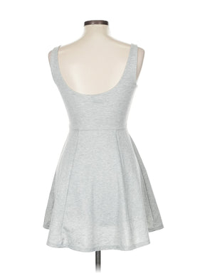 2 size - 6