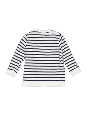 2 size - 12-18 mo