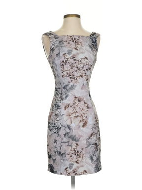 1 size - 4