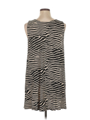 2 size - XL